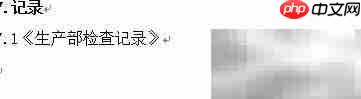 安全生产检查制度制定指南