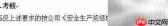 安全生产检查制度制定指南