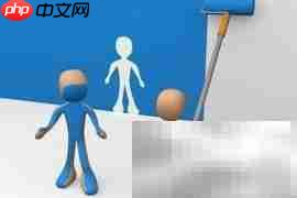 买卖合同要点解析