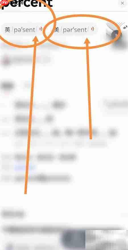 percent怎么读?一文读懂