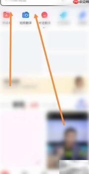 percent怎么读？一文读懂