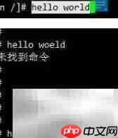 Xshell右键粘贴设置方法