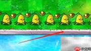 植物大战僵尸:击败伽刚特尔攻略
