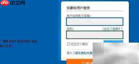 51啦统计代码添加首页指南