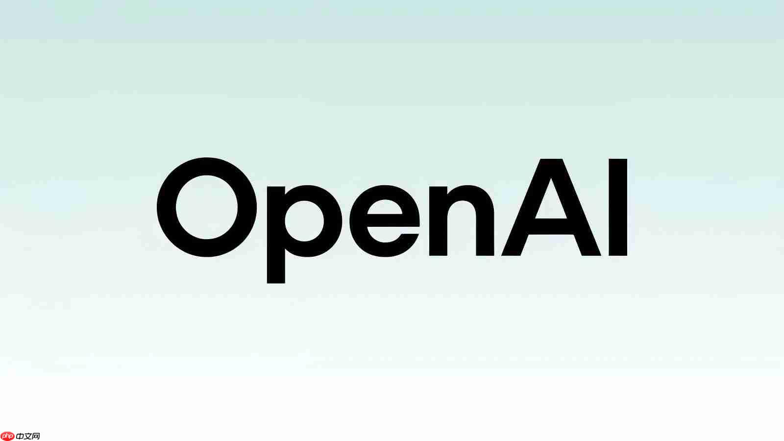 OpenAI负责人Tibo Sottiaux承诺28天每日推送改进或全量重置
