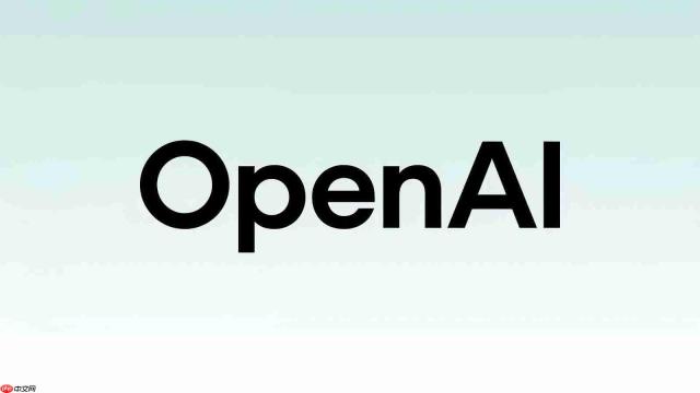 OpenAI负责人Tibo Sottiaux承诺28天每日推送改进或全量重置