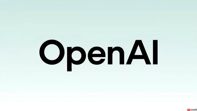OpenAI负责人Tibo Sottiaux承诺28天每日推送改进或全量重置