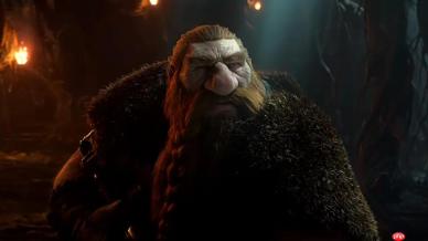 《魔兽世界：无限》玩家抢先制插件 当场检测现金交易