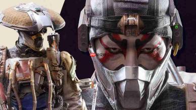 《Arc Raiders》《The Finals》均将推出影视改编作品