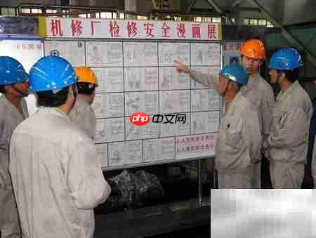油品检测仪工业应用解析
