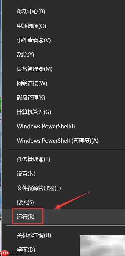 VS2015磁盘占满100%解决方法