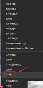 VS2015磁盘占满100%解决方法