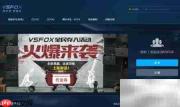 V5FOX饰品购买指南