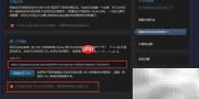 V5FOX饰品购买指南