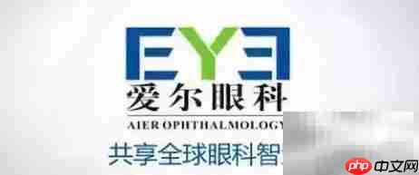 全球眼科技术领先国家盘点