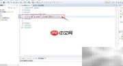 jQuery语法：隐藏p.test元素