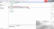 jQuery语法：隐藏p.test元素