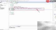 jQuery语法：隐藏p.test元素