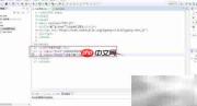 jQuery语法：隐藏p.test元素