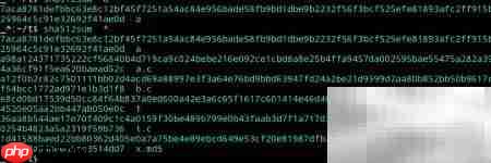 Linux中校验和使用方法