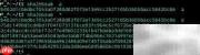 Linux中校验和使用方法