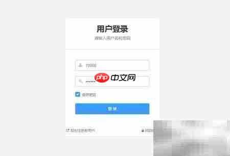 国际快递使用指南