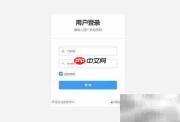 国际快递使用指南