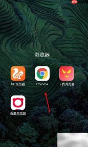 谷歌翻译不弹窗解决方法