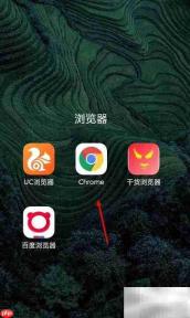 谷歌翻译不弹窗解决方法