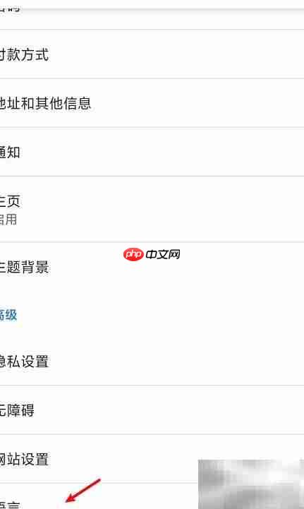 谷歌翻译不弹窗解决方法