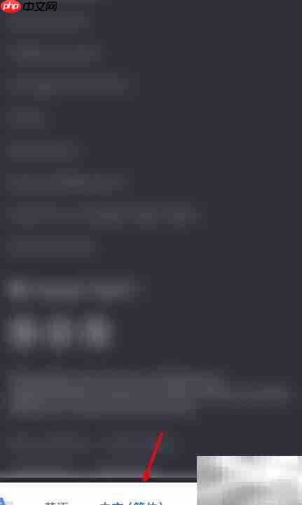 谷歌翻译不弹窗解决方法