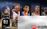 NBA梦之队礼包码兑换指南