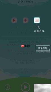 英语课本读不懂?试试这些方法