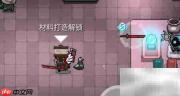 元气骑士信仰雕像作用解析