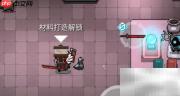 元气骑士信仰雕像作用解析