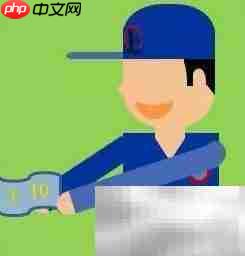寄存物品操作指南
