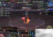 剑三滴水恩速通攻略