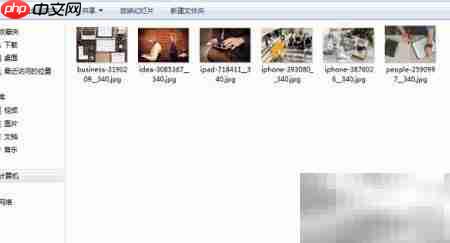 王境泽GIF生成器