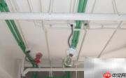 水电工程装修技巧全攻略