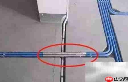 水电工程装修技巧全攻略