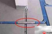 水电工程装修技巧全攻略