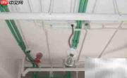 水电工程装修技巧全攻略