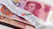 公司不发工资条?教你如何维权