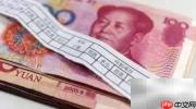 公司不发工资条？教你如何维权
