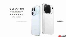 2026 护眼屏幕手机横评:6000 元左右最不伤眼的旗舰手机推荐
