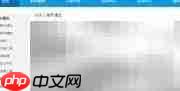 百度Hi安装指南