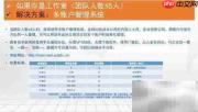 外汇跨平台跟单搭建指南