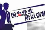 外汇跨平台跟单搭建指南