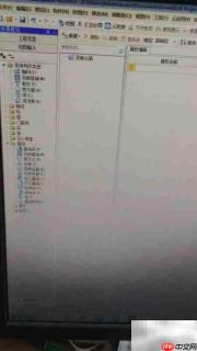 广联达BIM筏板基础创建指南