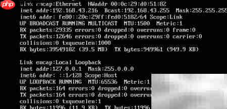 Ubuntu/Debian DHCP服务设置